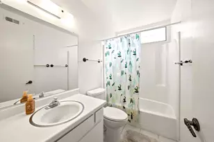 973 Woodrow Ave, San Diego, CA 92114 - Photo 28