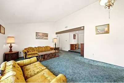 973 Woodrow Avenue, San Diego, CA 92114 - Photo 6