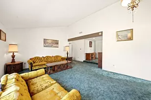 973 Woodrow Ave, San Diego, CA 92114 - Photo 6