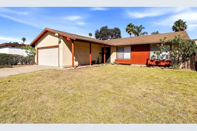 973 Woodrow Avenue, San Diego, CA 92114 - Photo 2