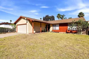 973 Woodrow Ave, San Diego, CA 92114 - Photo 2