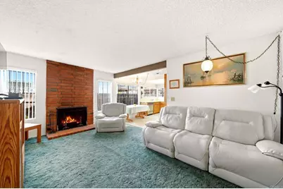 973 Woodrow Avenue, San Diego, CA 92114 - Photo 10