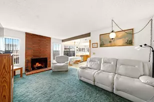 973 Woodrow Ave, San Diego, CA 92114 - Photo 10