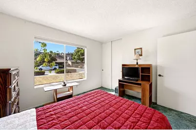 973 Woodrow Avenue, San Diego, CA 92114 - Photo 18