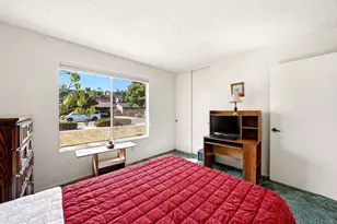 973 Woodrow Ave, San Diego, CA 92114 - Photo 18