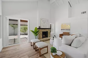17633 Corte Potosi, San Diego, CA 92128 - Photo 10