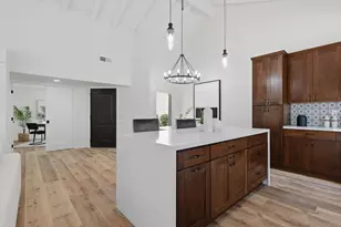 17633 Corte Potosi, San Diego, CA 92128 - Photo 18