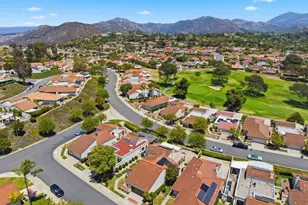 17633 Corte Potosi, San Diego, CA 92128 - Photo 52