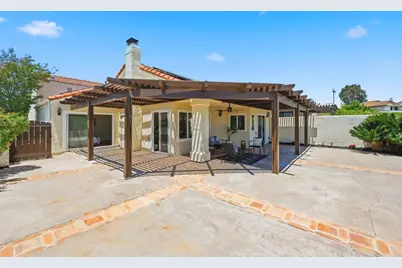 17633 Corte Potosi, San Diego, CA 92128 - Photo 42