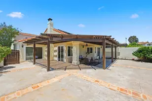 17633 Corte Potosi, San Diego, CA 92128 - Photo 42