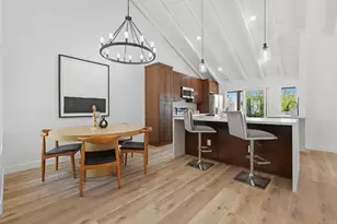 17633 Corte Potosi, San Diego, CA 92128 - Photo 16
