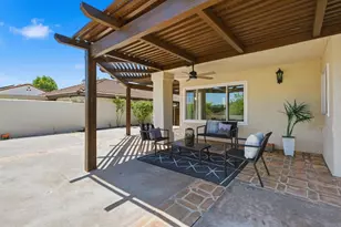 17633 Corte Potosi, San Diego, CA 92128 - Photo 40