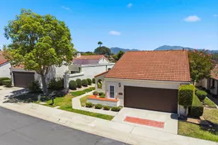 17633 Corte Potosi, San Diego, CA 92128 - Photo 44