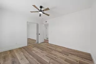 17633 Corte Potosi, San Diego, CA 92128 - Photo 36