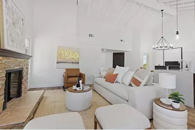 17633 Corte Potosi, San Diego, CA 92128 - Photo 12