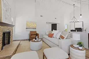 17633 Corte Potosi, San Diego, CA 92128 - Photo 12