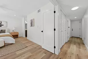 17633 Corte Potosi, San Diego, CA 92128 - Photo 22
