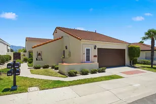 17633 Corte Potosi, San Diego, CA 92128 - Photo 46