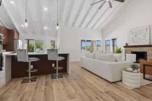 17633 Corte Potosi, San Diego, CA 92128 - Photo 6