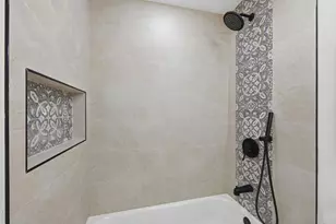 17633 Corte Potosi, San Diego, CA 92128 - Photo 34