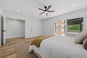 17633 Corte Potosi, San Diego, CA 92128 - Photo 26