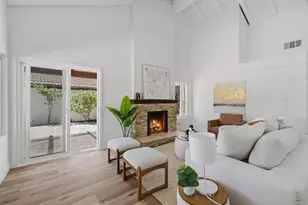 17633 Corte Potosi, San Diego, CA 92128 - Photo 10