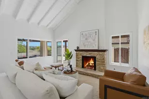 17633 Corte Potosi, San Diego, CA 92128 - Photo 2