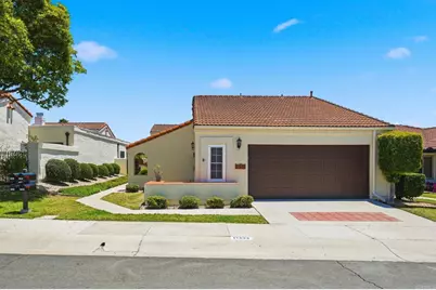 17633 Corte Potosi, San Diego, CA 92128 - Photo 4