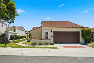 17633 Corte Potosi, San Diego, CA 92128 - Photo 4
