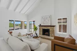 17633 Corte Potosi, San Diego, CA 92128 - Photo 8