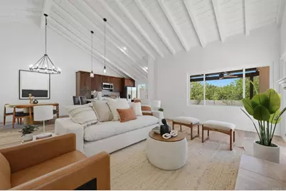 17633 Corte Potosi, San Diego, CA 92128 - Photo 14