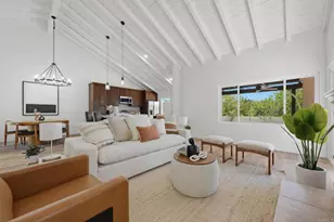 17633 Corte Potosi, San Diego, CA 92128 - Photo 14