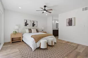 17633 Corte Potosi, San Diego, CA 92128 - Photo 24