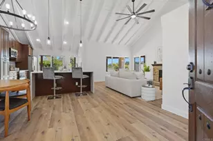 17633 Corte Potosi, San Diego, CA 92128 - Photo 4