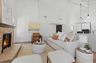 17633 Corte Potosi, San Diego, CA 92128 - Photo 12
