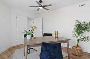 17633 Corte Potosi, San Diego, CA 92128 - Photo 32