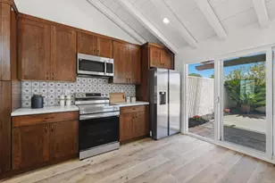 17633 Corte Potosi, San Diego, CA 92128 - Photo 20