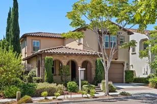 13950 Baileyana Ln, San Diego, CA 92130 - Photo 2