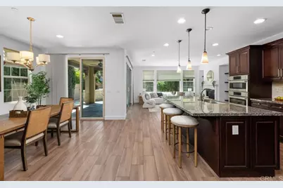 13950 Baileyana Lane, San Diego, CA 92130 - Photo 4