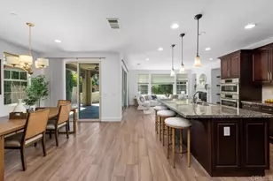 13950 Baileyana Ln, San Diego, CA 92130 - Photo 4