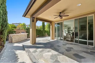13950 Baileyana Lane, San Diego, CA 92130 - Photo 14
