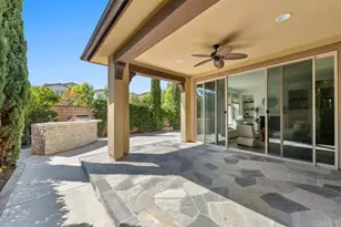 13950 Baileyana Ln, San Diego, CA 92130 - Photo 14