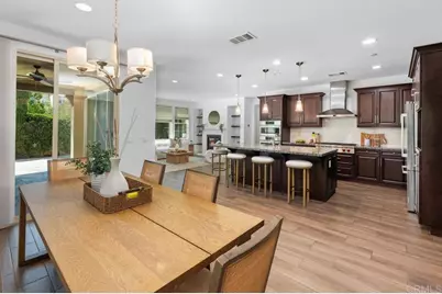 13950 Baileyana Lane, San Diego, CA 92130 - Photo 1