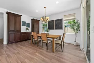 13950 Baileyana Ln, San Diego, CA 92130 - Photo 8