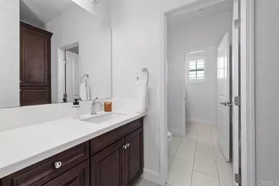 13950 Baileyana Lane, San Diego, CA 92130 - Photo 30