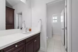 13950 Baileyana Ln, San Diego, CA 92130 - Photo 30