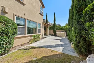 13950 Baileyana Ln, San Diego, CA 92130 - Photo 16