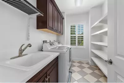 13950 Baileyana Lane, San Diego, CA 92130 - Photo 22