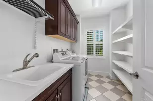 13950 Baileyana Ln, San Diego, CA 92130 - Photo 22