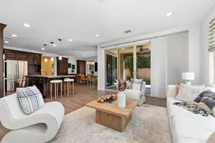 13950 Baileyana Ln, San Diego, CA 92130 - Photo 8